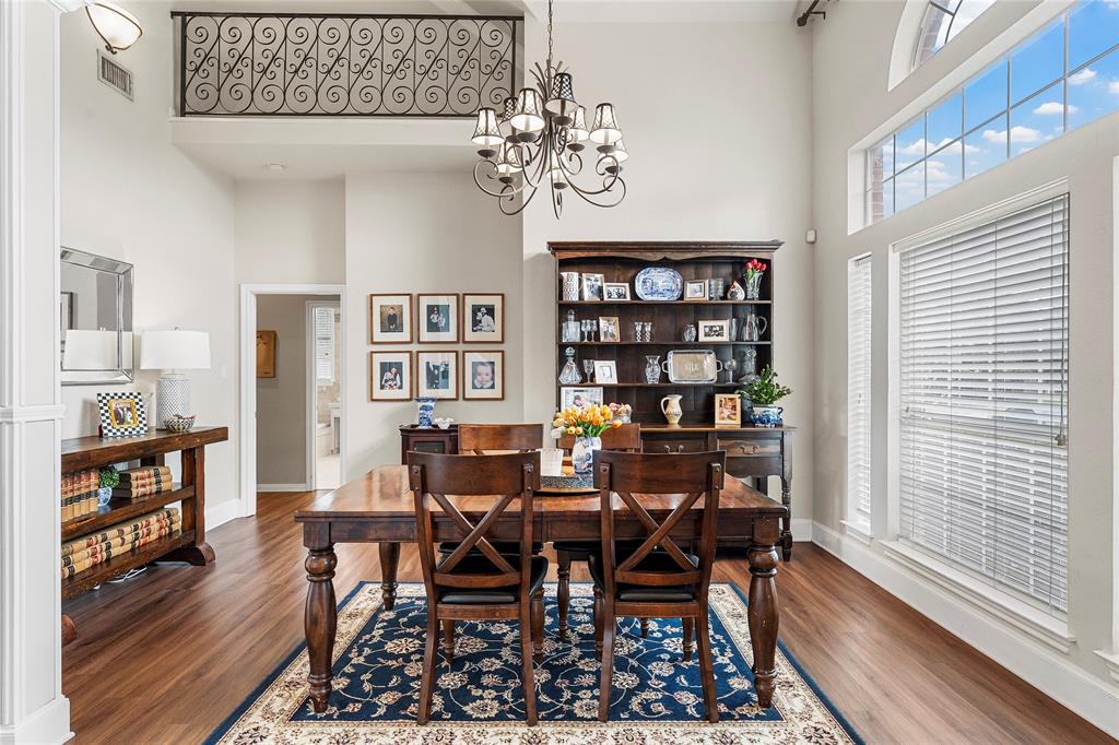 STONE CREEK RANCH - Residential