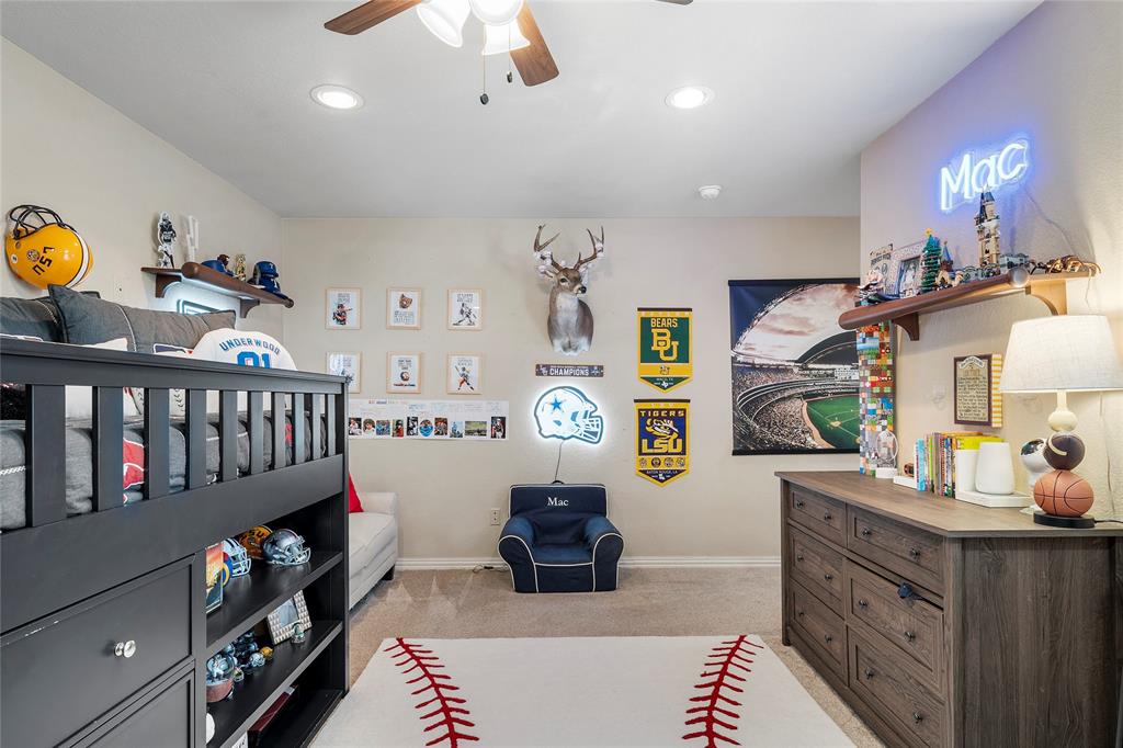 STONE CREEK RANCH - Residential