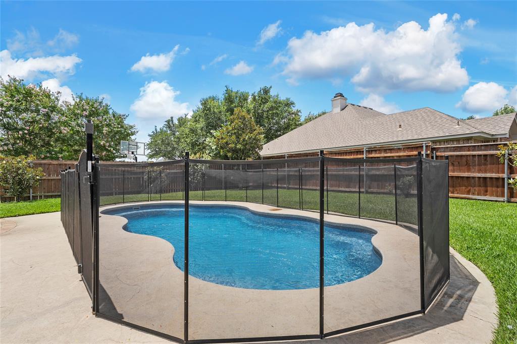 STONE CREEK RANCH - Residential