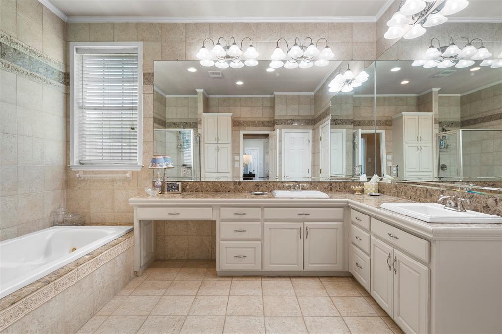 STONE CREEK RANCH - Residential