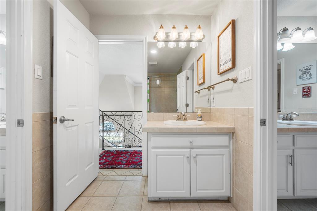 STONE CREEK RANCH - Residential