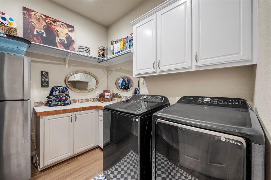 STONE CREEK RANCH - Residential