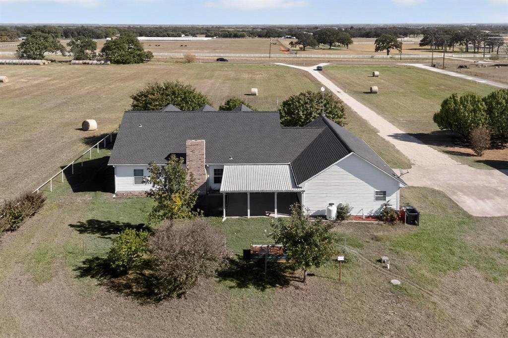 Asher & Gregory Add - Residential Lease