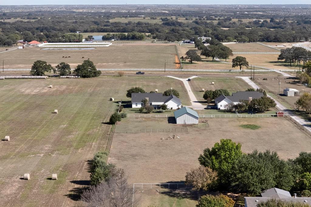 Asher & Gregory Add - Residential Lease