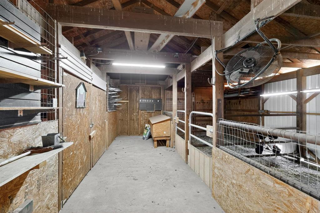 Asher & Gregory Add - Residential Lease