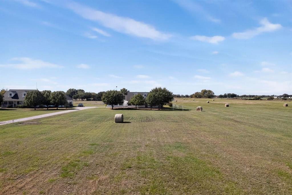 Asher & Gregory Add - Residential Lease