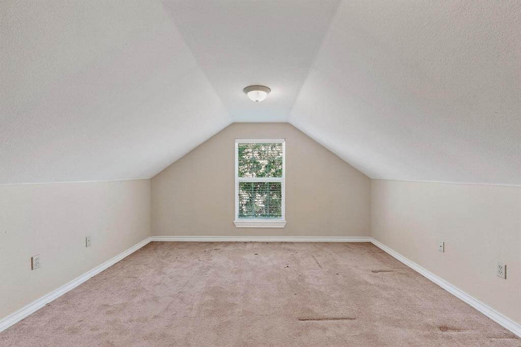 Asher & Gregory Add - Residential Lease