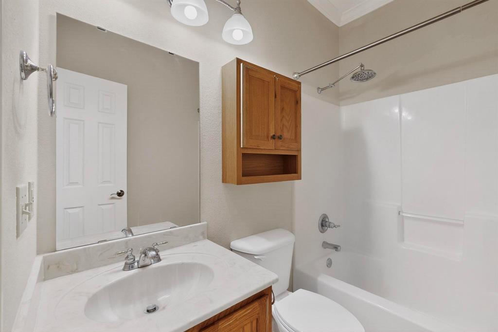 Asher & Gregory Add - Residential Lease