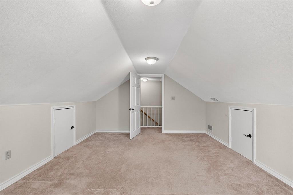 Asher & Gregory Add - Residential Lease