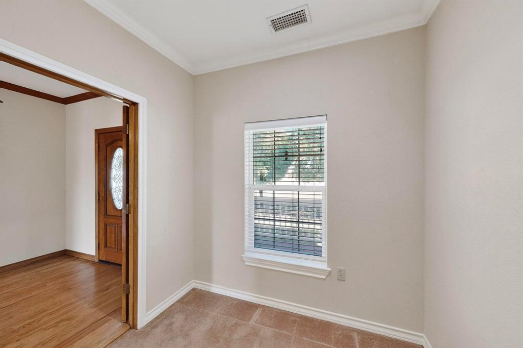 Asher & Gregory Add - Residential Lease