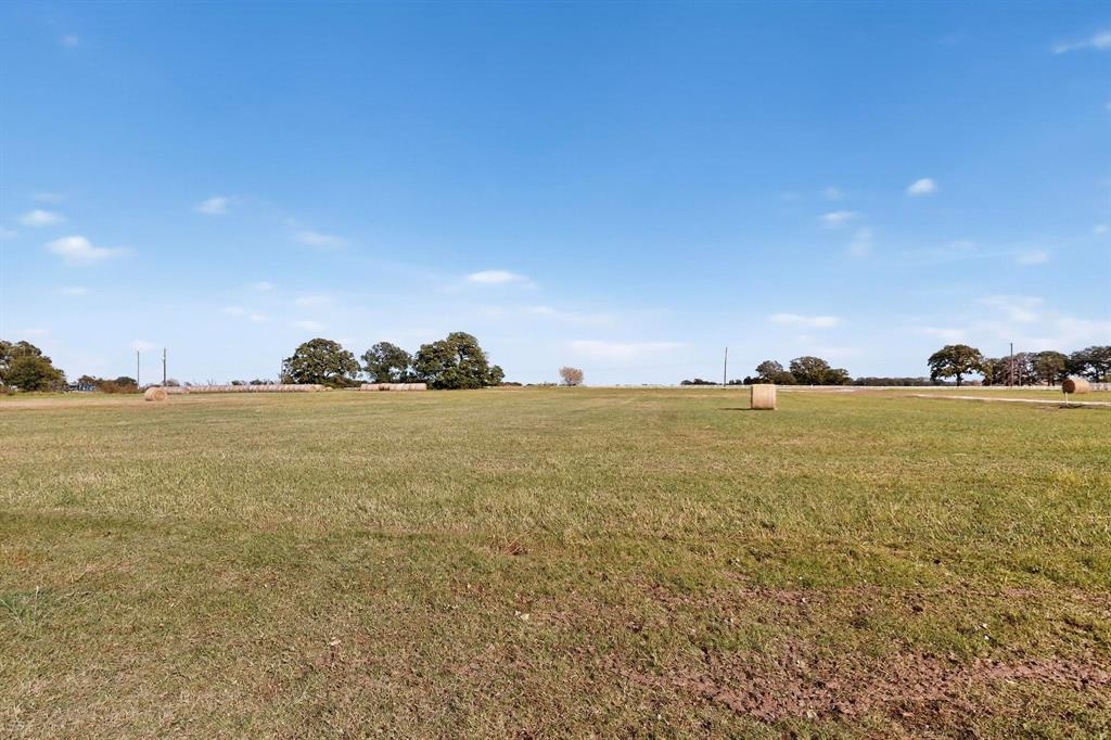 Asher & Gregory Add - Residential Lease