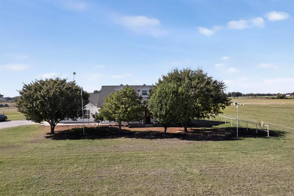 Asher & Gregory Add - Residential Lease