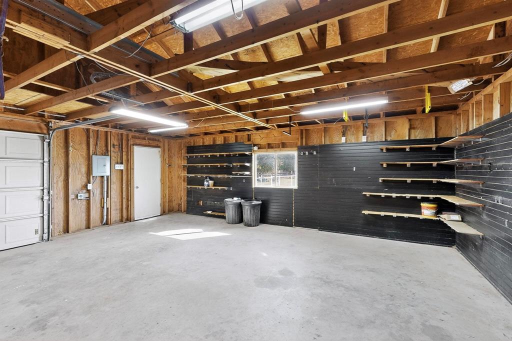 Asher & Gregory Add - Residential Lease