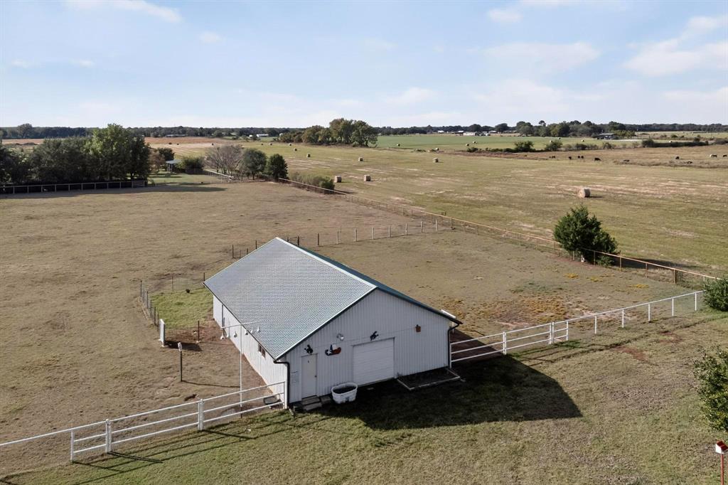 Asher & Gregory Add - Residential Lease