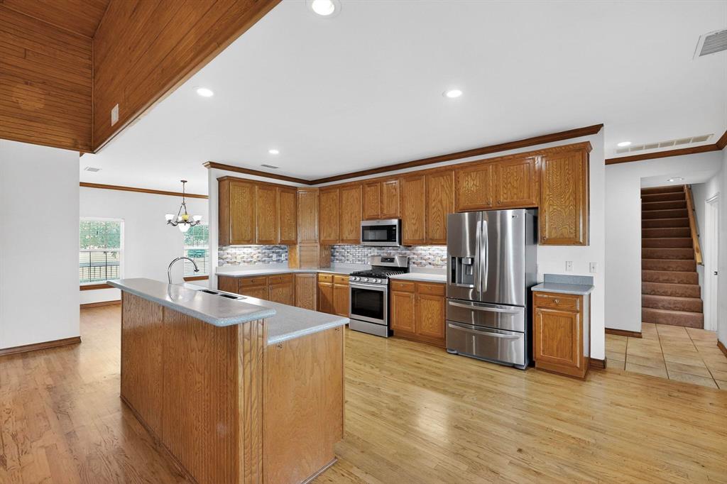 Asher & Gregory Add - Residential Lease