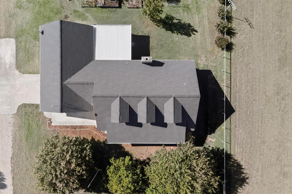 Asher & Gregory Add - Residential Lease