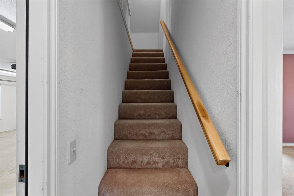 Asher & Gregory Add - Residential Lease