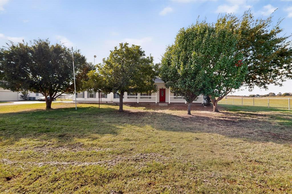 Asher & Gregory Add - Residential Lease