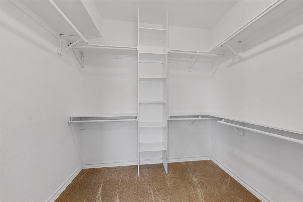 Asher & Gregory Add - Residential Lease