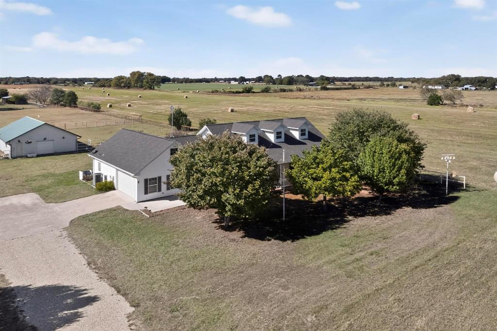 Asher & Gregory Add - Residential Lease