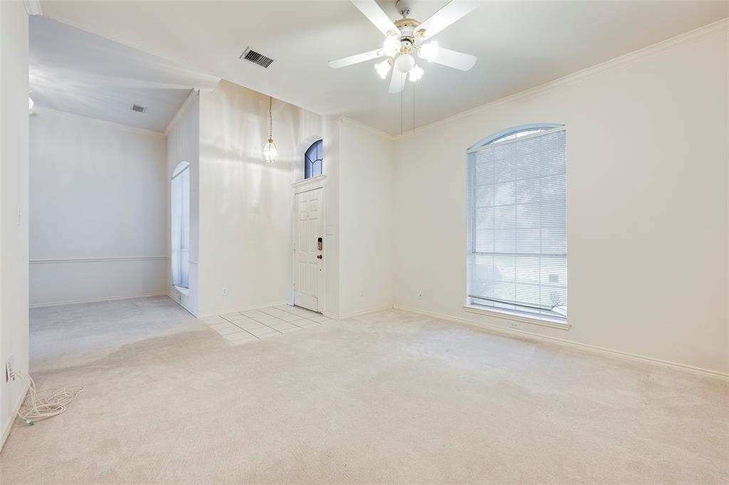 1010 Becker Drive