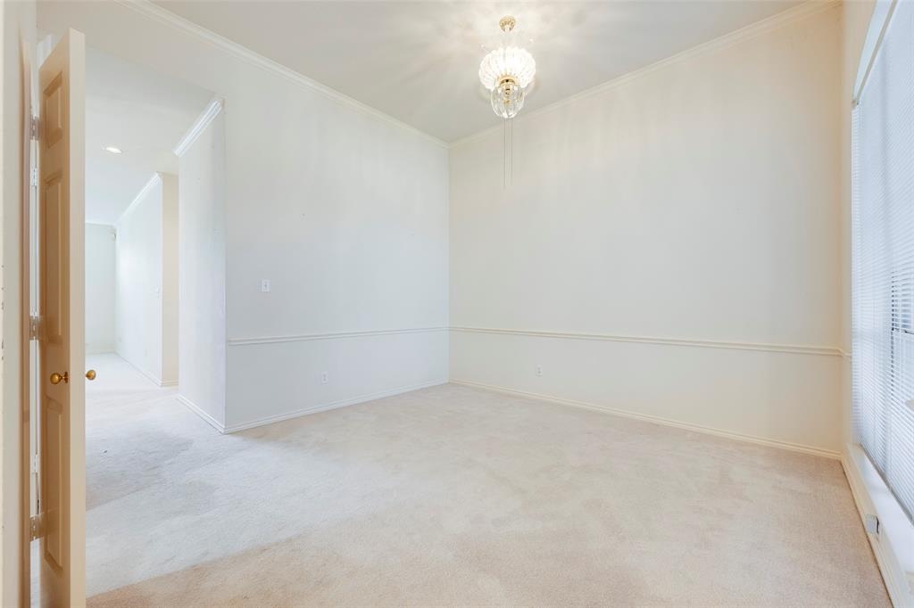 1010 Becker Drive