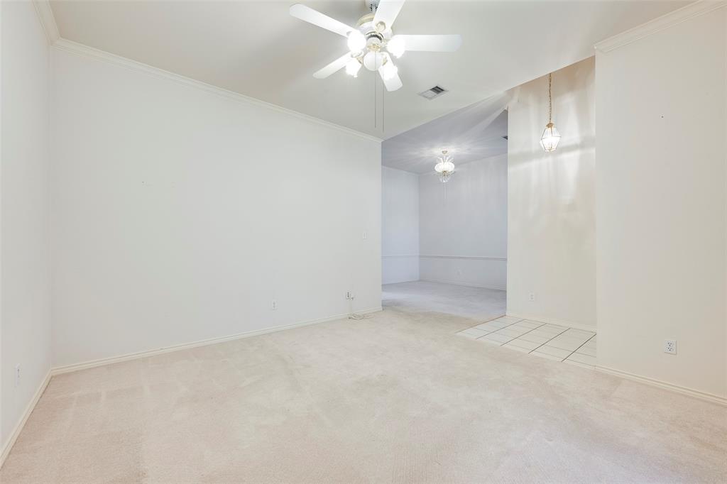 1010 Becker Drive