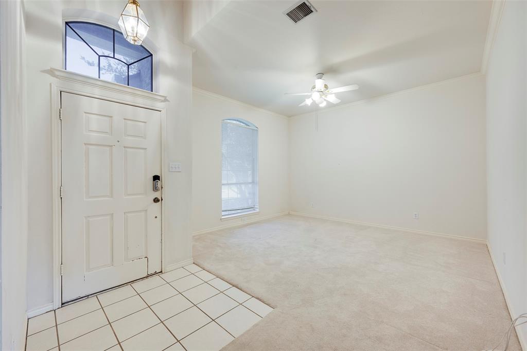 1010 Becker Drive