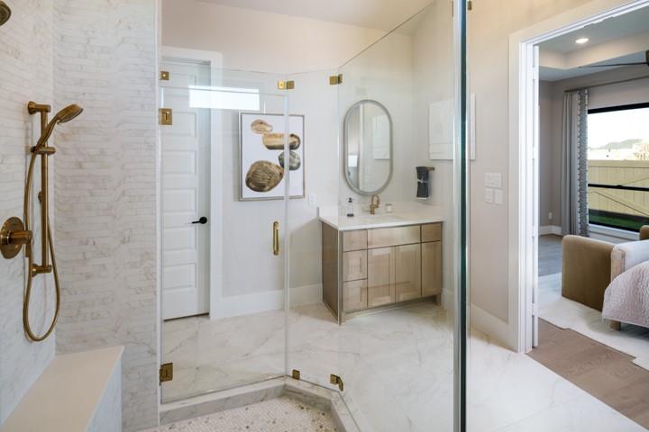 1479 Dean Meadow Lane