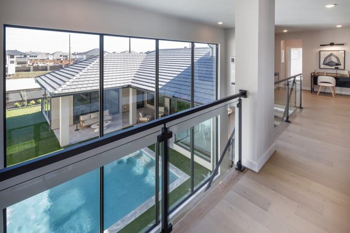 1479 Dean Meadow Lane