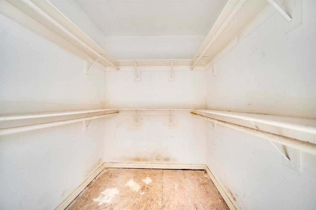 Barger - Residential