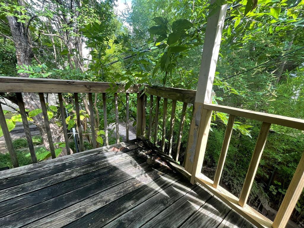 University Place - Residential Lease