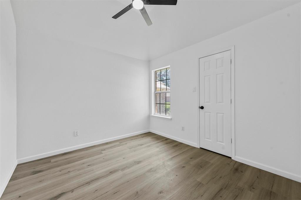 River Glen Add - Residential