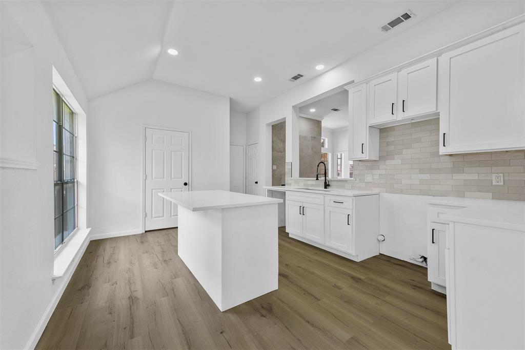 River Glen Add - Residential