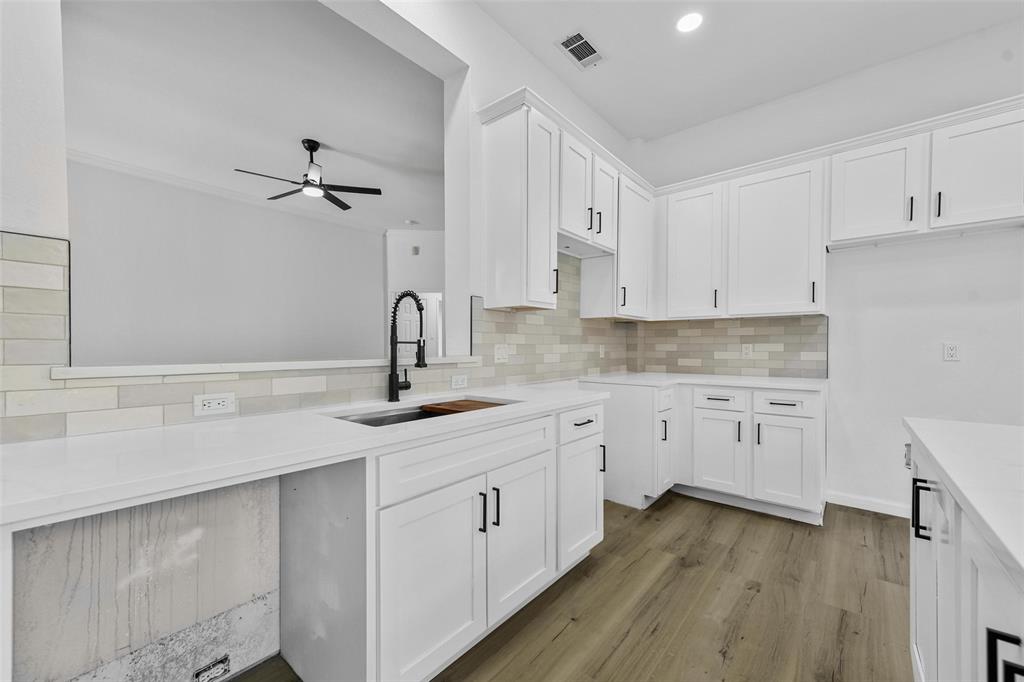 River Glen Add - Residential