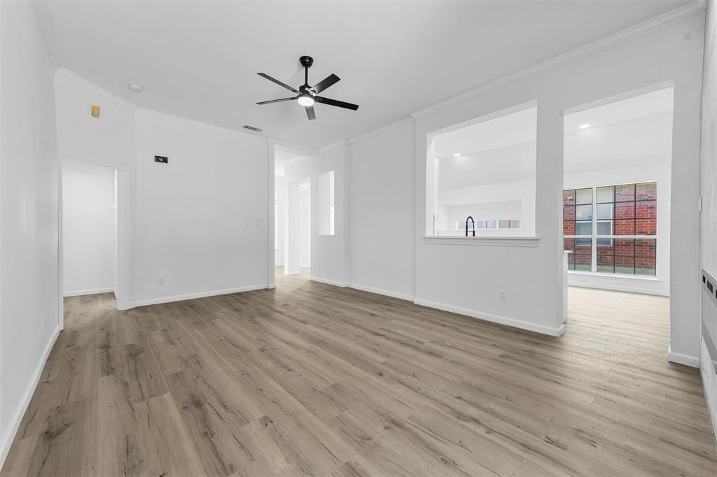 River Glen Add - Residential