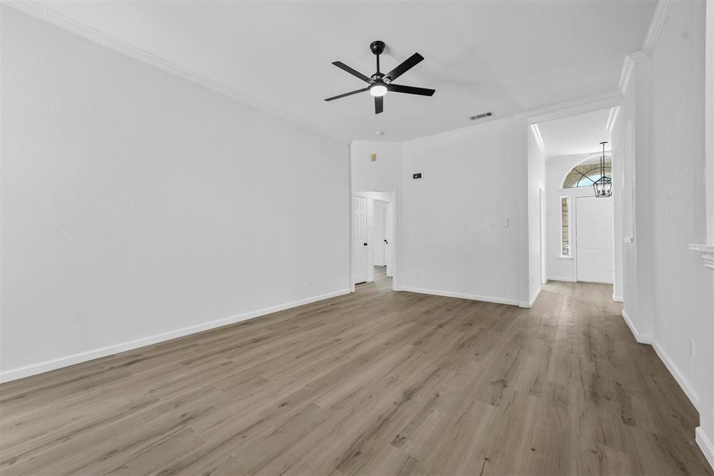 River Glen Add - Residential