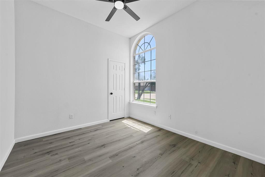 River Glen Add - Residential