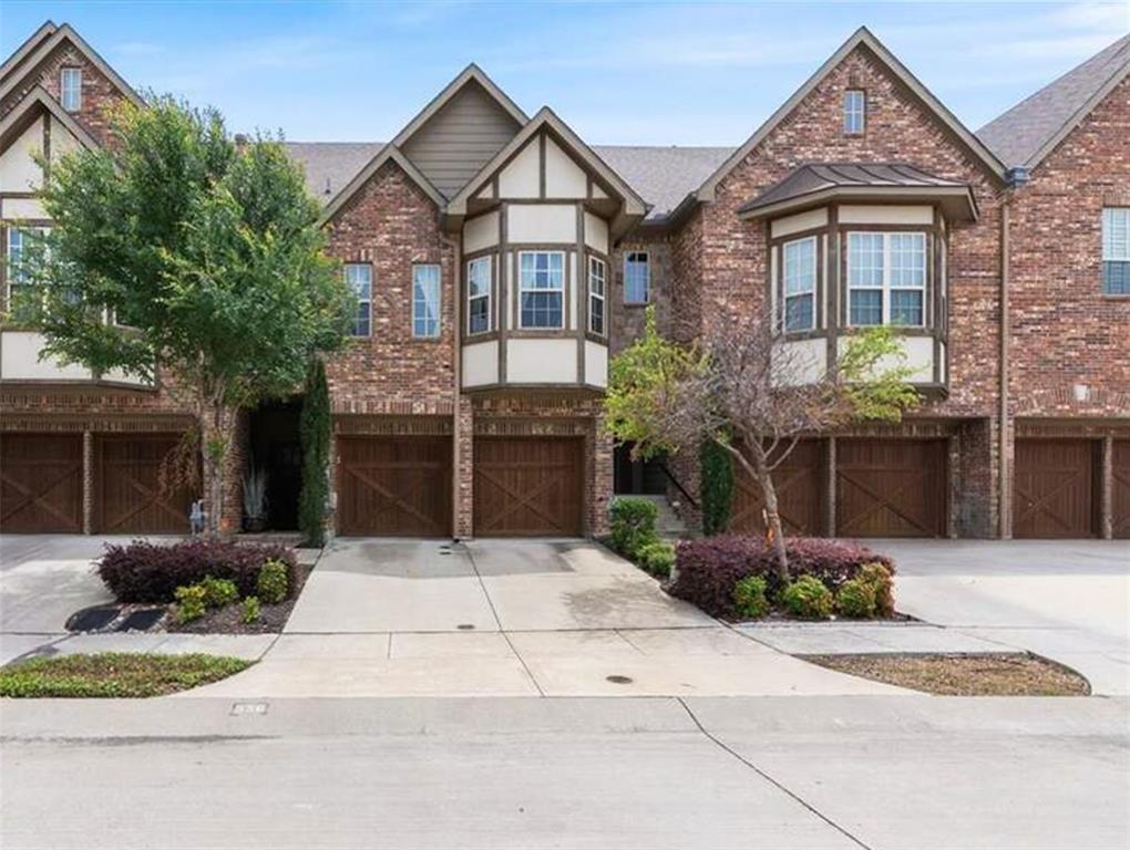 556 Waterloo Drive
