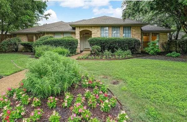 3717 ATRIUM DR, PLANO, TX 75075 - Image 5b1c2be3fc9729343acfe1c06944c7a2/2136640164