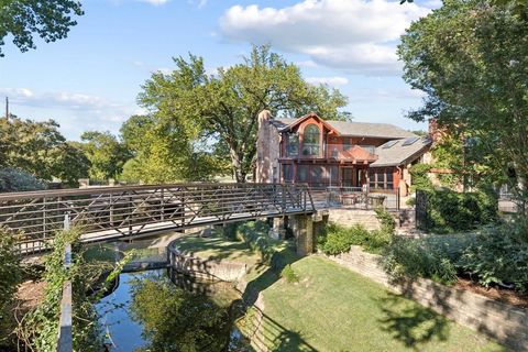 1309 Dumont Drive Richardson TX 75080