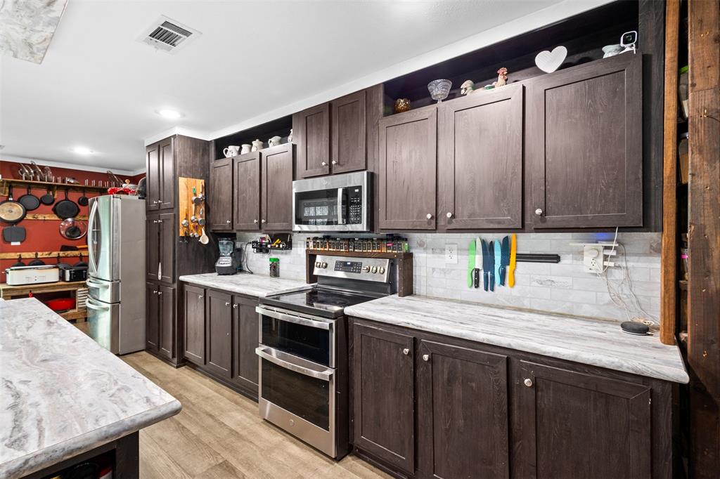 5916 Sky Road
