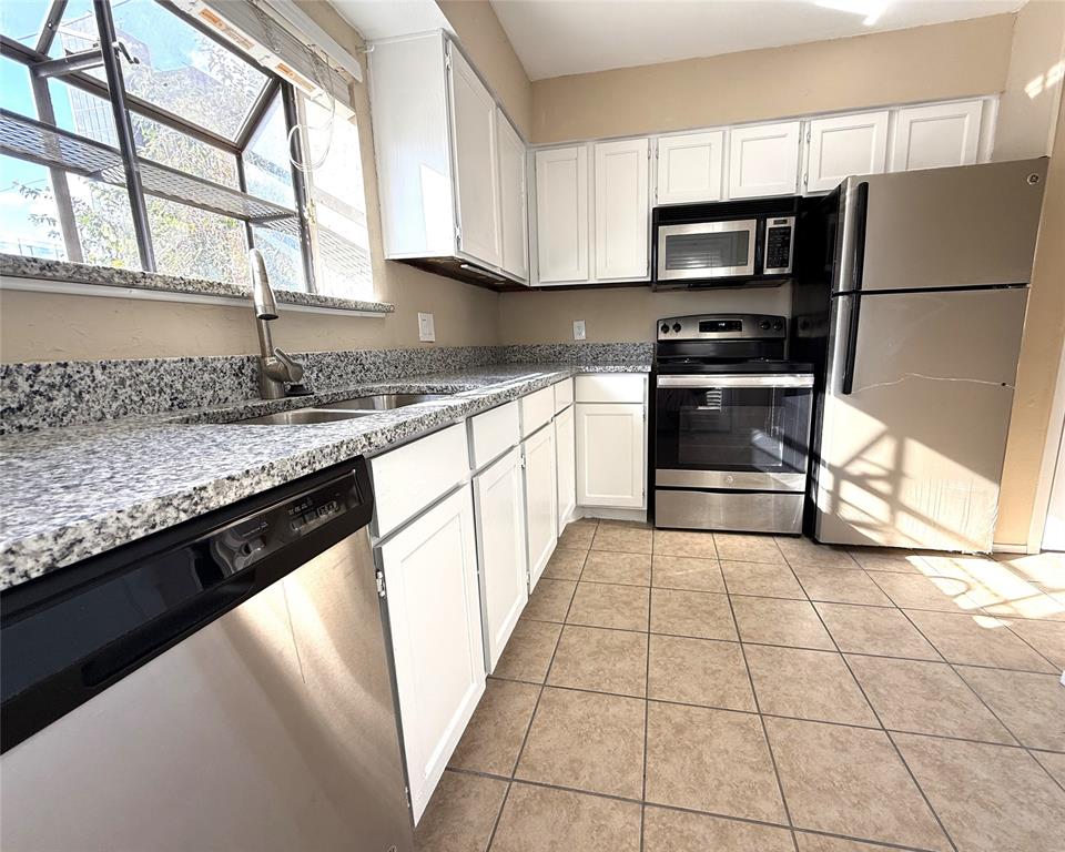 Bent Tree Forest Drive Condos - Residential Lease