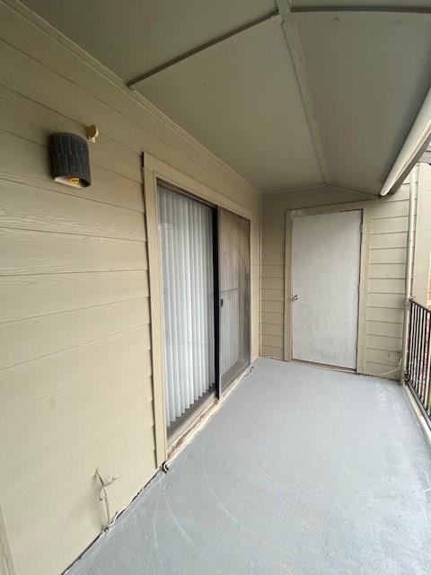 Bent Tree Forest Drive Condos - Residential Lease