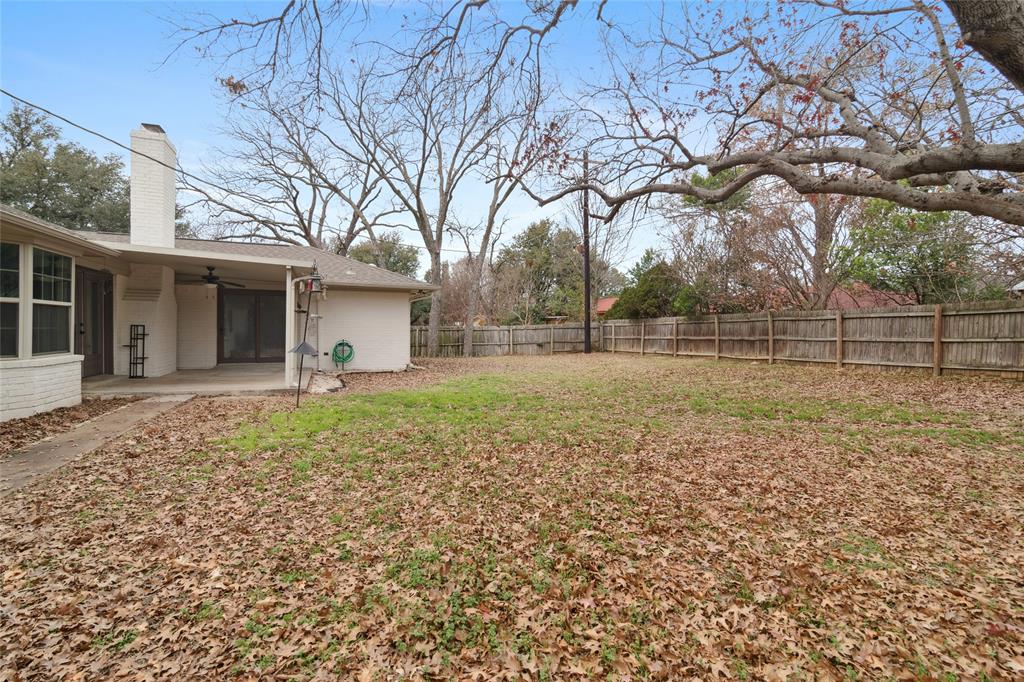 Headlee - Residential