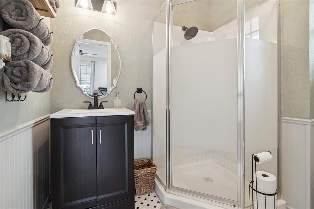 Headlee - Residential