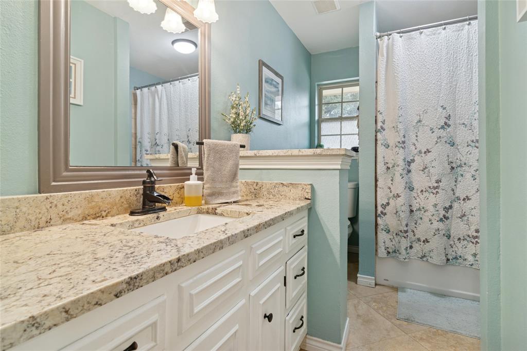 Headlee - Residential