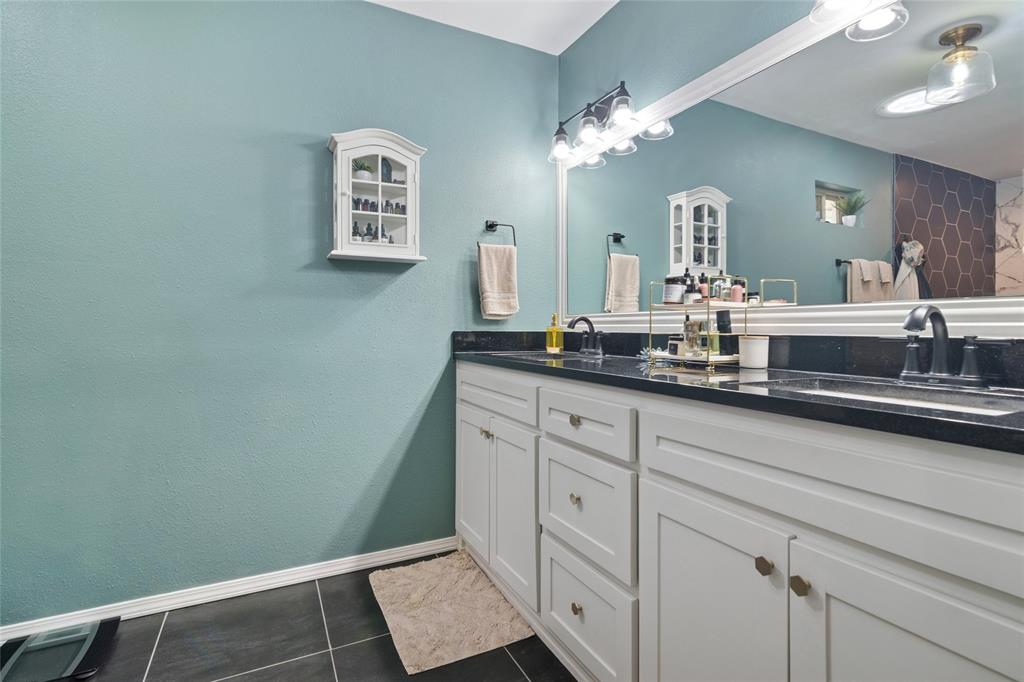 Headlee - Residential