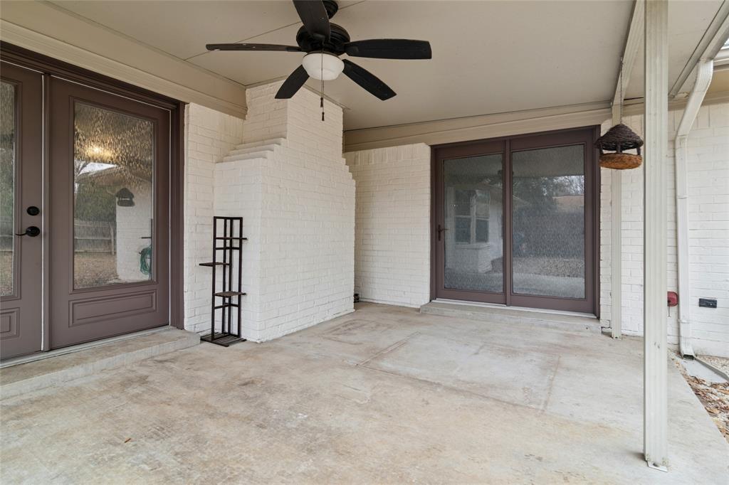 Headlee - Residential