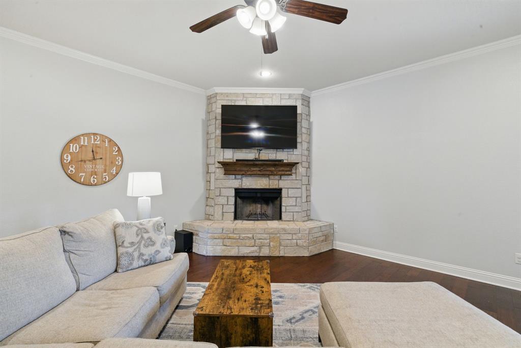 616 Zachary Drive